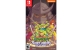 Game Teenage Mutant Ninja Turtles: Shredders Revenge