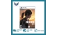 The Last of Us: Part I Playstation 5