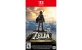 Game The Legend of Zelda: Breath of the Wild – Nintendo Switch 2