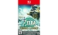 Game The Legend of Zelda: Tears of Kingdom – Nintendo Switch 2