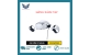 KÍNH THỰC TẾ ẢO PLAYSTATION VR2 - NHẬP KHẨU