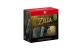 Máy Game Nintendo Switch 2 – The Legend of Zelda 40th Anniversary Edition