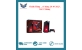 Máy Game PS5 Standard Edition Marvels Spider-Man 2 - Chính Hãng Sony Việt Nam- BH 12 Tháng