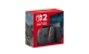 Máy Nintendo Switch 2 - 