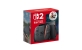Máy Game Nintendo Switch 2 With Mario Kart World Bundle