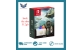 May nintendo switch oled Hack 512gb model the-legend of zelda tears of the kingdom edition