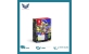 Máy Game Nintendo Switch OLED model - Splatoon 3 Edition