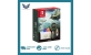 Máy chơi game Nintendo Switch OLED model - The Legend of Zelda: Tears of the Kingdom Edition