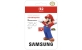 Thẻ Nhớ Samsung Express Micro SD – 256GB