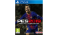 PES 2019 PS4 (EU)