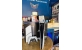 Playstation 5 slim Digital 2ND