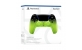 Tay Cầm Dualsense Remix Green CFI-ZCT2G 14