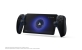PlayStation Portal Black Cho PS5