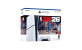 Máy Chơi Game PS5 NBA 2K26 ASIA-00494 - Chính Hãng Sony Việt Nam