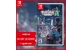 Game Pokemon Legends: Z-A - Nintendo Switch