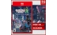 Pokemon Legends: Z-A - Nintendo Switch 2