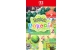 Pokemon Pokopia – Nintendo Switch 2