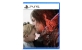 Đĩa Death Stranding 2: On The Beach – PS5