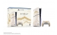 Máy Game Playstation 5 Slim Standard Ghost Of Yotei Gold – Limited Edition