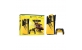 PS5 Digital Marvels Wolverine Limited Edition Bundle