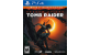 ĐĨA GAME SHADOW OF THE TOMB RAIDER STEELBOOK - ASIA