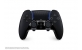  Tay Cầm DualSense Edge Midnight Black Wireless Controller -  Nhập Khẩu Chính Hãng