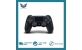 Tay Cầm chơi game PS4 Pro DualShock 4 Đen - chính hãng - bảo hành 12 tháng