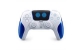 Tay cầm PS5 DualSense ASTRO BOT Limited Edition - Nhập Khẩu