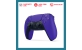 Tay Cầm DualSense Galactic Purple - PS5 Wireless Game Controller - Chính Hãng