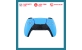 Tay Cầm DualSense Starlight Blue - PS5 Wireless Game Controller- Chính Hãng