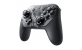 Tay Cầm Nintendo Switch Pro Controller - Monster hunter rise sunbreak