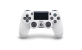 Tay Cầm PS4 DualShock 4 - White - Chính Hãng