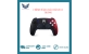 Tay Cầm DualSense Wireless Controller - Marvels Spider-Man 2 Limited Edition - Chính hãng BH 12 Tháng