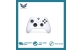 Tay cầm chơi game Xbox Series X Wireless Controller - Robot White