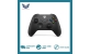 Tay cầm Xbox Series X Wireless Controller - Carbon black