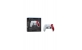 Tay Cầm Dualsense God Of War- CFI-ZCT1G ZA - Chính Hãng