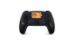 Tay Cầm Dualsense Death Stranding 2 - On The Beach Limited Edition - Nhập Khẩu
