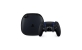  Tay Cầm DualSense Edge Wireless Controller - Chính Hãng