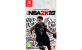 THẺ GAME NBA2K19 ̣̣̣̣̣̣̣̣̣̣( NITENDO 2019 )