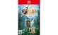 The Legend of Zelda: Ocarina of Time – Nintendo Switch 2