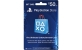 Thẻ Code Psn Gift Card 50$ - Dùng Cho Acc Us