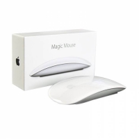 Apple Magic Mouse 2 - Hàng Usa