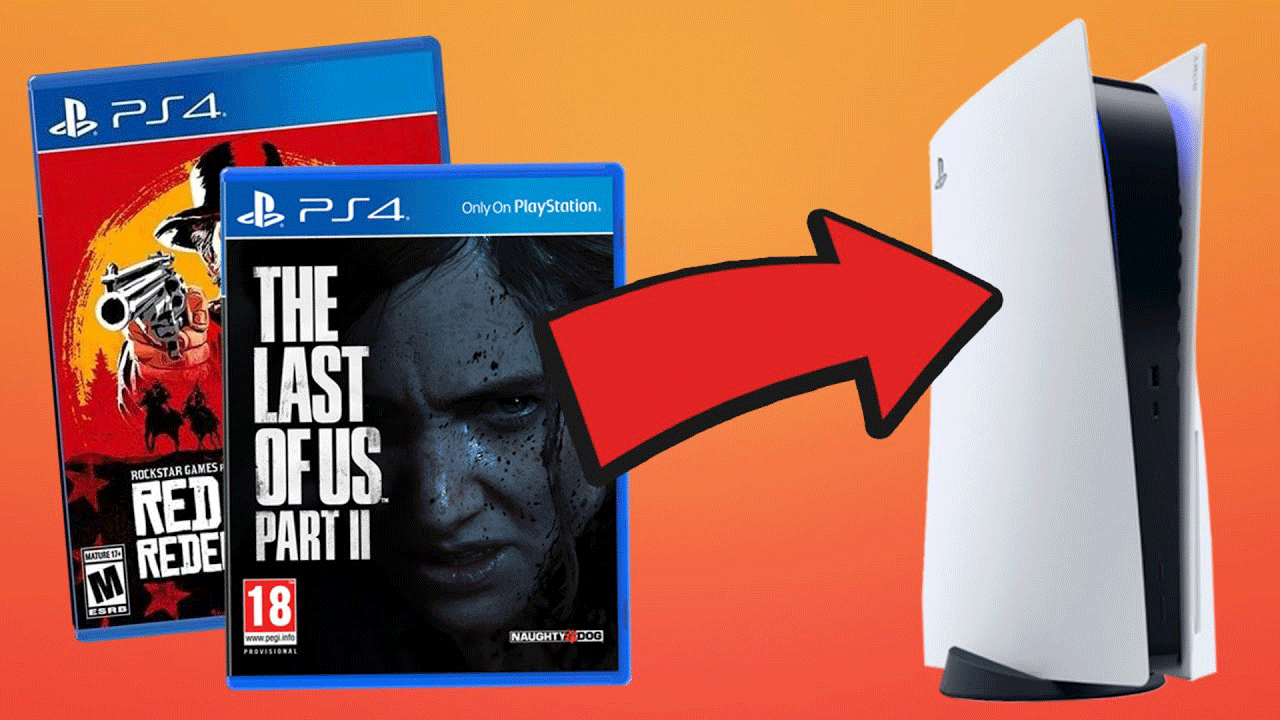 a Game PS4 C Ch i c Tr n PS5 Hay Kh ng a-game-ps4-c-ch-i-c-tr-n-ps5-hay-kh-ng