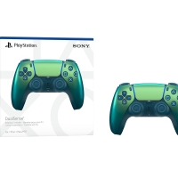 Tay Cầm DualSense Ps5 Chroma Teal