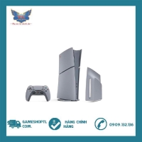 PS5 Digital Edition 30th Anniversary Limited Edition Bundle