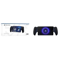 PlayStation Portal Black Cho PS5