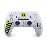 Tay Cầm Dualsense Ramathon Ltd.Edition CFI-ZCT1G ZD