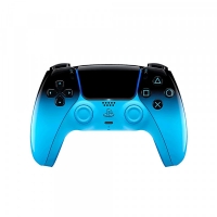 Tay Cầm Dualsense Rhythm Blue CFI-ZCT2G 15