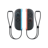 Tay Cầm Joy-Con 2 Controllers