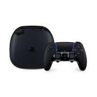  Tay Cầm DualSense Edge Wireless Controller - Chính Hãng